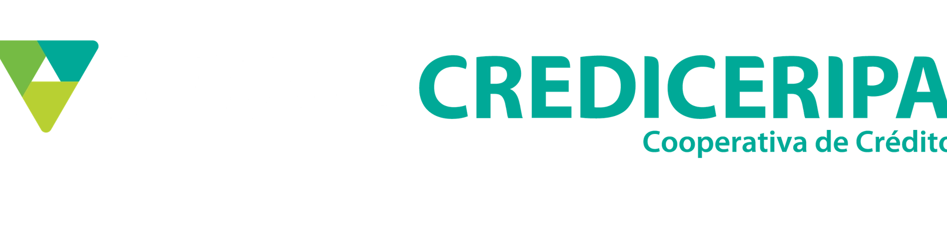 Logo da Crediceripa